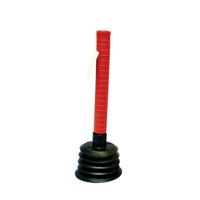 uae/images/productimages/kaddah-cleaning-equipment/toilet-plungers/akc-high-efficiency-toilet-plunger-tp01-30-cm-plastic.webp