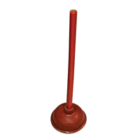 uae/images/productimages/kaddah-cleaning-equipment/toilet-plungers/akc-toilet-plunger-tp03-52-cm-wood-and-rubber.webp