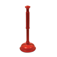 uae/images/productimages/kaddah-cleaning-equipment/toilet-plungers/akc-toilet-plunger-tp06-45-cm-plastic-red.webp