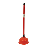 uae/images/productimages/kaddah-cleaning-equipment/toilet-plungers/akc-toilet-plunger-tp08-55-cm-plastic-red.webp