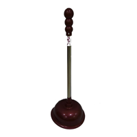 uae/images/productimages/kaddah-cleaning-equipment/toilet-plungers/akc-toilet-pump-tp05-60-cm-plastic-handle-60-pcs.webp