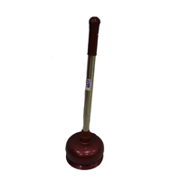 uae/images/productimages/kaddah-cleaning-equipment/toilet-plungers/akc-toilet-pump-tp09-55-cm-stainless-steel-handle-60-pcs.webp