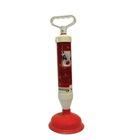 uae/images/productimages/kaddah-cleaning-equipment/toilet-plungers/akc-toilet-suction-pump-tp04-48-cm-plastic-and-rubber.webp