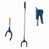 uae/images/productimages/kaddah-cleaning-equipment/trash-picker/akc-litter-nipper-aluminum-sc07-70-70-cm-blue-and-silver.webp