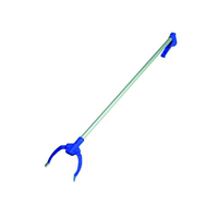 uae/images/productimages/kaddah-cleaning-equipment/trash-picker/akc-litter-nipper-pulex-sc03-1-100-cm-blue-and-silver.webp