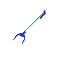 uae/images/productimages/kaddah-cleaning-equipment/trash-picker/akc-litter-nipper-pulex-sc03-70-70-cm-blue-and-steel.webp