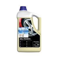 uae/images/productimages/kaddah-cleaning-equipment/tyre-polish/sanitec-tire-maintainer-and-polisher-sn31-6-5-l.webp