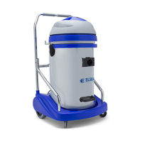uae/images/productimages/kaddah-cleaning-equipment/vacuum-cleaner/elsea-wet-and-dry-vacuum-cleaner-vm12-77-l-645-m3-hr.webp