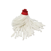 uae/images/productimages/kaddah-cleaning-equipment/wet-mop/akc-cellulose-mop-cm15-cellulose-red-clip-white-mop-180-g.webp