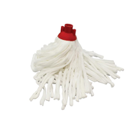 uae/images/productimages/kaddah-cleaning-equipment/wet-mop/akc-cellulose-mop-cm16-cellulose-red-clip-white-mop-220-g.webp