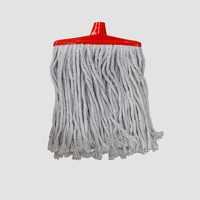 uae/images/productimages/kaddah-cleaning-equipment/wet-mop/akc-cotton-mop-cm10-plastic-clip-wooden-handle-red-clip-400-g.webp