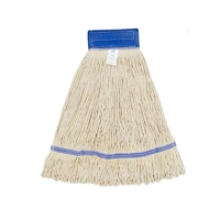 uae/images/productimages/kaddah-cleaning-equipment/wet-mop/akc-cotton-mop-kentucky-cm12b-cotton-blue-450-g.webp