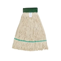 uae/images/productimages/kaddah-cleaning-equipment/wet-mop/akc-cotton-mop-kentucky-cm12g-cotton-green-450-g.webp