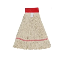 uae/images/productimages/kaddah-cleaning-equipment/wet-mop/akc-cotton-mop-kentucky-cm12r-cotton-red-450-g.webp