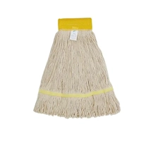 uae/images/productimages/kaddah-cleaning-equipment/wet-mop/akc-cotton-mop-kentucky-cm12y-cotton-yellow-450-g.webp