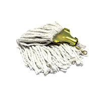 uae/images/productimages/kaddah-cleaning-equipment/wet-mop/akc-cotton-mop-metal-cm07-metal-clip-wooden-handle-350-g.webp