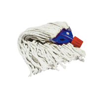 uae/images/productimages/kaddah-cleaning-equipment/wet-mop/akc-cotton-mop-plastic-clip-cm08-plastic-clip-wooden-handle-350-g.webp