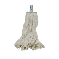 uae/images/productimages/kaddah-cleaning-equipment/wet-mop/akc-cotton-mop-round-metal-cm06-cotton-250-g.webp