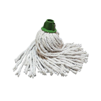 uae/images/productimages/kaddah-cleaning-equipment/wet-mop/akc-cotton-mop-round-plastic-without-stick-cm02-cotton-180-g.webp