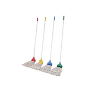 uae/images/productimages/kaddah-cleaning-equipment/wet-mop/akc-full-set-kentucky-mop-cm12-s-cotton-white-blue-red-yellow-and-green-130-cm-450-g.webp