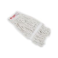 uae/images/productimages/kaddah-cleaning-equipment/wet-mop/akc-kentucky-mop-head-cm12w-cotton-white-450-g.webp