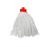 uae/images/productimages/kaddah-cleaning-equipment/wet-mop/akc-wet-mop-without-stick-cm09-plastic-red-clip-white-mop-350-g.webp