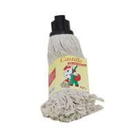 uae/images/productimages/kaddah-cleaning-equipment/wet-mop/castillo-plastic-cotton-mop-round-without-stick-cm03-cotton-250-g.webp