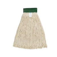 uae/images/productimages/kaddah-cleaning-equipment/wet-mop/filmop-cotton-mop-head-cm30g-cotton-green-400-g.webp