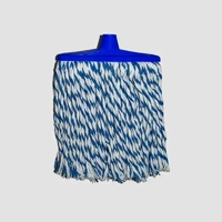 uae/images/productimages/kaddah-cleaning-equipment/wet-mop/vita-top-home-plastc-cotton-mop-cm05-cotton-blue-440-g.webp