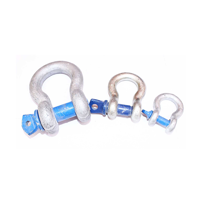 uae/images/productimages/kagalwala-trading-llc/bow-shackle/blue-pin-bow-shackle.webp