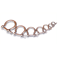 uae/images/productimages/kagalwala-trading-llc/bow-shackle/bow-shackle.webp