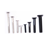 uae/images/productimages/kagalwala-trading-llc/countersunk-bolt/csk-allen-bolt.webp