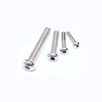 uae/images/productimages/kagalwala-trading-llc/countersunk-bolt/dome-allen-bolt.webp