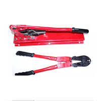 uae/images/productimages/kagalwala-trading-llc/crimping-plier/crimping-plier.webp