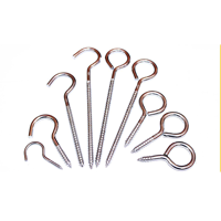 uae/images/productimages/kagalwala-trading-llc/eye-hook/hook-eye-screw.webp