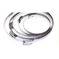 uae/images/productimages/kagalwala-trading-llc/hose-clamp/hose-clip.webp