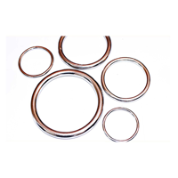 uae/images/productimages/kagalwala-trading-llc/o-ring-gasket/o-ring.webp