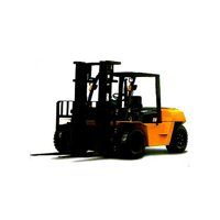 uae/images/productimages/kalhour-oilfield-equipments-trading/forklift/automatic-forklift-3-tons.webp