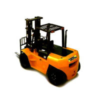 uae/images/productimages/kalhour-oilfield-equipments-trading/forklift/automatic-forklift.webp