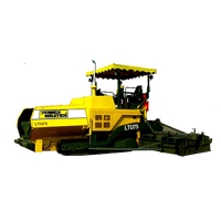 uae/images/productimages/kalhour-oilfield-equipments-trading/road-paver/multi-functional-paver.webp