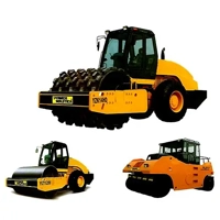 uae/images/productimages/kalhour-oilfield-equipments-trading/road-roller/road-roller.webp