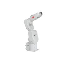 uae/images/productimages/kamiteka-middle-east/articulated-robot/abb-articulated-robot-irb-1100-payload-4-kg-reach-0-58-0-475-m.webp