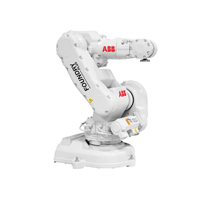 uae/images/productimages/kamiteka-middle-east/articulated-robot/abb-articulated-robot-irb-140-payload-6-kg-reach-0-81-m.webp