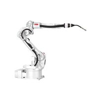 uae/images/productimages/kamiteka-middle-east/articulated-robot/abb-articulated-robot-irb-1520id-payload-4-kg-reach-1-50-m.webp