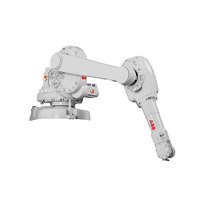 uae/images/productimages/kamiteka-middle-east/articulated-robot/abb-articulated-robot-irb-1600-payload-6-10-kg-reach-1-2-1-45-m.webp