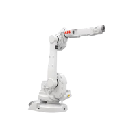 uae/images/productimages/kamiteka-middle-east/articulated-robot/abb-articulated-robot-irb-1660id-payload-6-kg-reach-1-55-m.webp