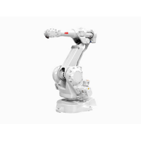 uae/images/productimages/kamiteka-middle-east/articulated-robot/abb-articulated-robot-irb-2400-payload-10-16-kg-reach-1-55-m.webp