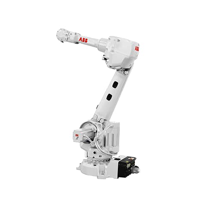 uae/images/productimages/kamiteka-middle-east/articulated-robot/abb-articulated-robot-irb-2600-payload-12-20-kg-reach-1-65-1-85-m.webp