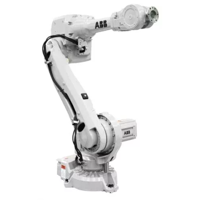 uae/images/productimages/kamiteka-middle-east/articulated-robot/abb-articulated-robot-irb-4600-payload-20-60-kg-reach-2-05-2-51-2-55-m.webp