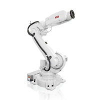 uae/images/productimages/kamiteka-middle-east/articulated-robot/abb-articulated-robot-irb-6620-payload-150-kg-reach-22-m.webp